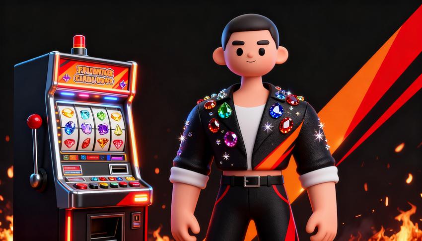 bizzo casino online
