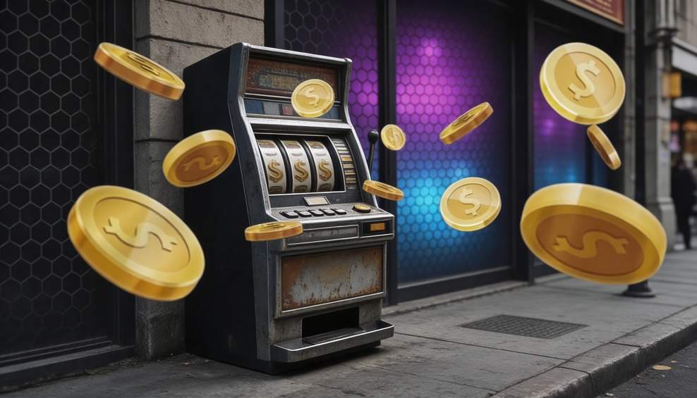 legzo casino