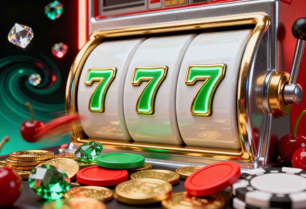https://casinowin-casino.com/