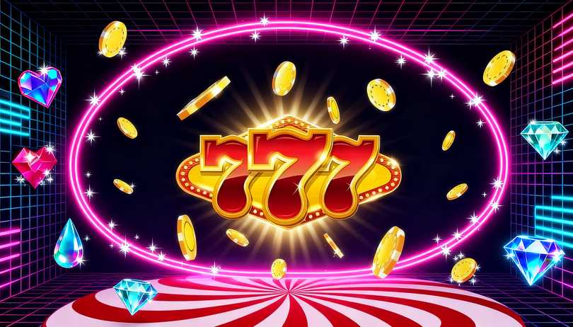 volt casino inloggen volt casino inloggen