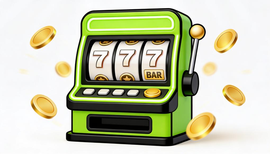 https://winnercasino-fr.com/