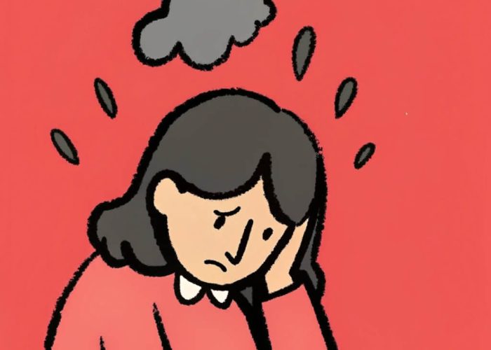 التهاب المهبل الفطري