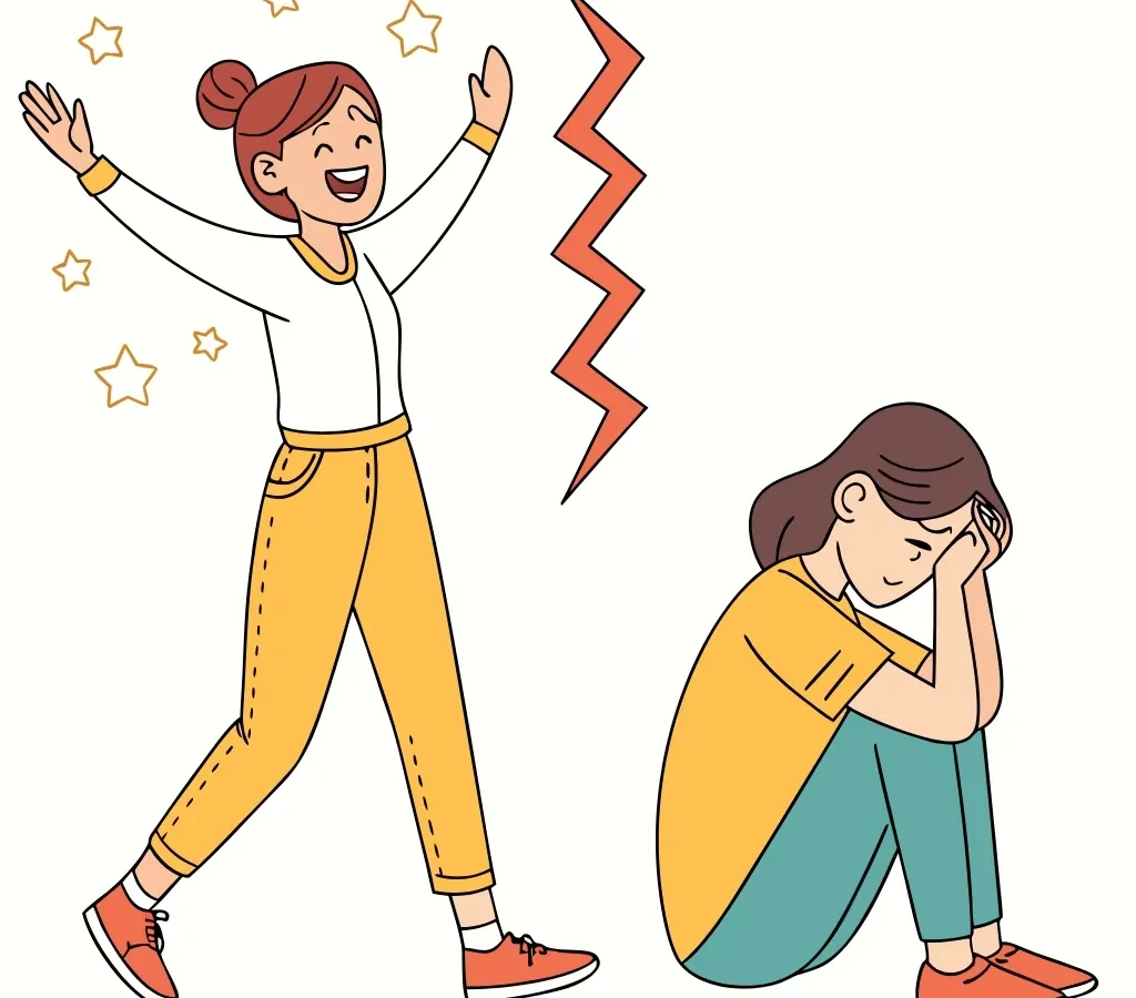 تجربتي مع عملية تضييق المهبل جراحيا