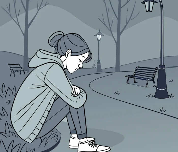 اسباب تأخر الدورة الشهرية عند العزباء: